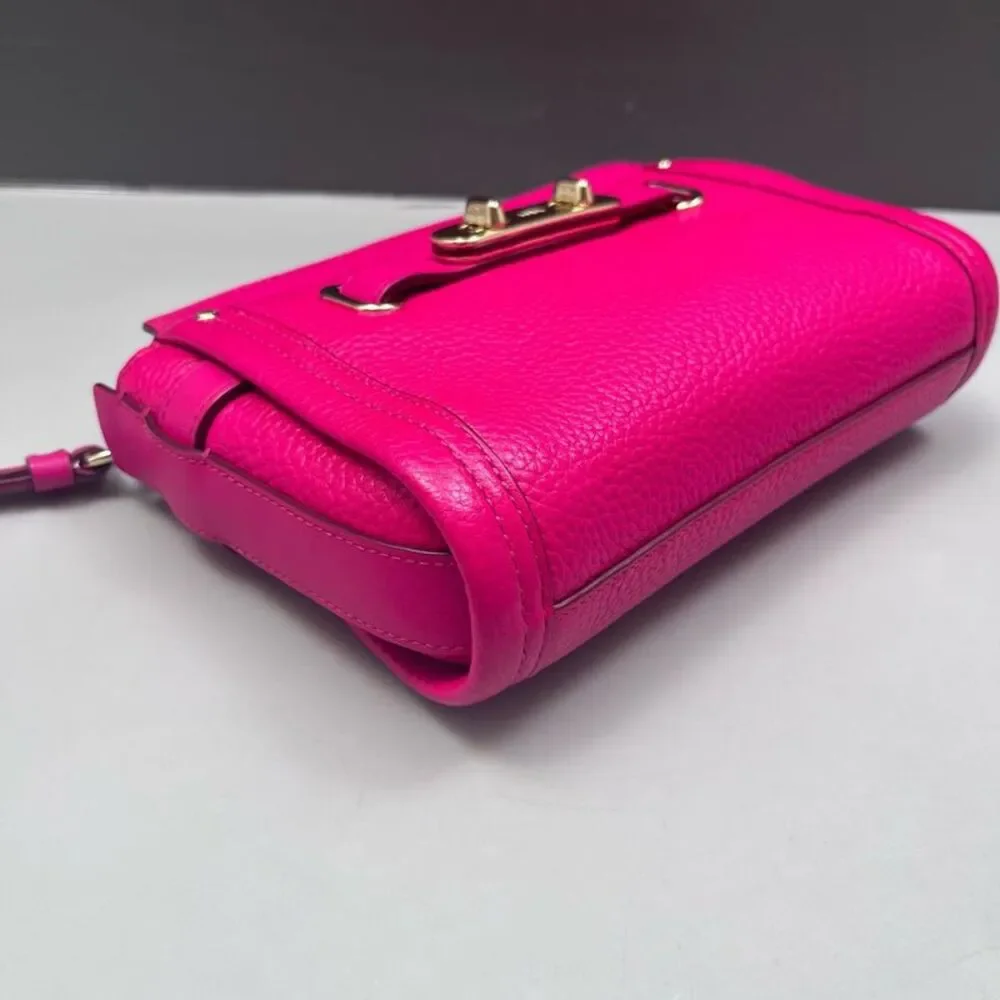Coach Women Pre-Loved Bag Very Good Condition